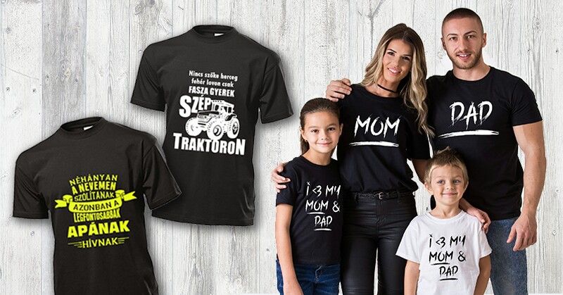 A képet nem sikerült megjeleníteni